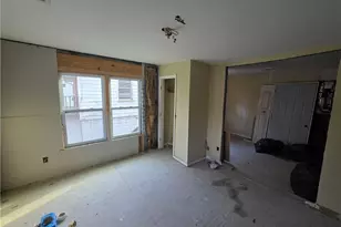 441 Lanier St NW, Atlanta, GA 30318 - Photo 3