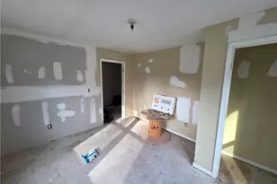 441 Lanier St NW, Atlanta, GA 30318 - Photo 9