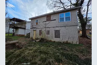 441 Lanier St NW, Atlanta, GA 30318 - Photo 13