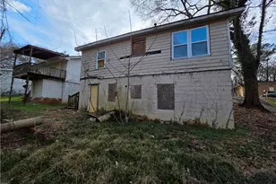 441 Lanier St NW, Atlanta, GA 30318 - Photo 13