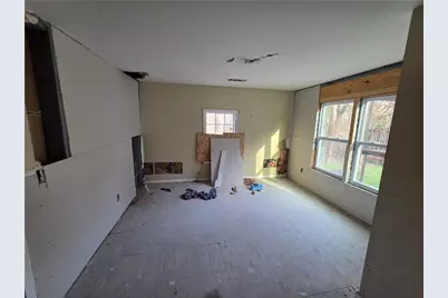 441 Lanier St NW, Atlanta, GA 30318 - Photo 3