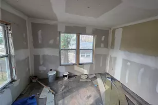 441 Lanier St NW, Atlanta, GA 30318 - Photo 7