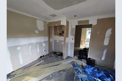 441 Lanier St NW, Atlanta, GA 30318 - Photo 5