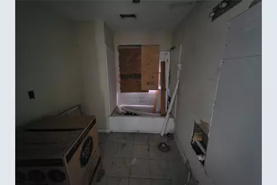 441 Lanier St NW, Atlanta, GA 30318 - Photo 5