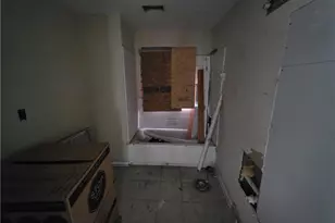 441 Lanier St NW, Atlanta, GA 30318 - Photo 5