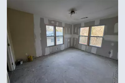 441 Lanier St NW, Atlanta, GA 30318 - Photo 7
