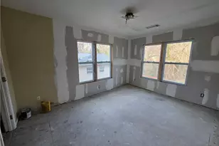 441 Lanier St NW, Atlanta, GA 30318 - Photo 7