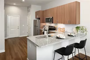 501 W Waugh St, Dalton, GA 30720 - Photo 23