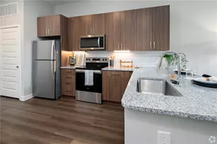 501 W Waugh St, Dalton, GA 30720 - Photo 9