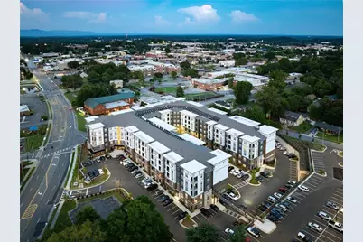 501 W Waugh Street #A2, Dalton, GA 30720 - Photo 5