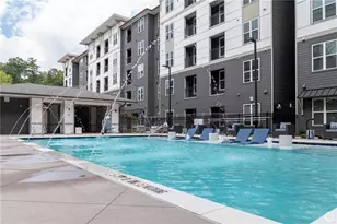 501 W Waugh St, Dalton, GA 30720 - Photo 33