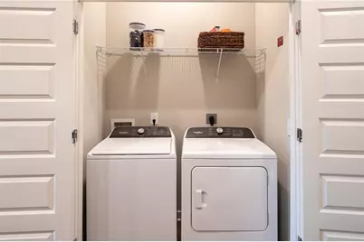 501 W Waugh Street #A2, Dalton, GA 30720 - Photo 25