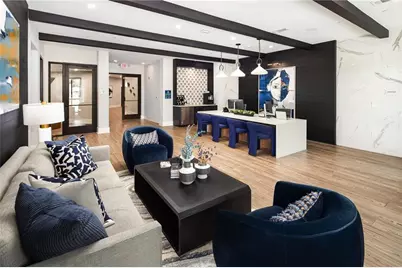 501 W Waugh Street #A2, Dalton, GA 30720 - Photo 29