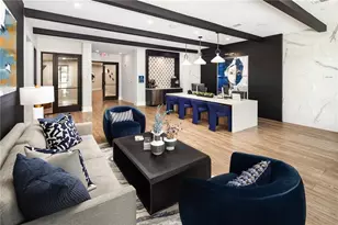 501 W Waugh St, Dalton, GA 30720 - Photo 29