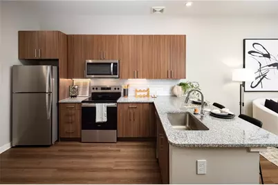 501 W Waugh Street #A2, Dalton, GA 30720 - Photo 19