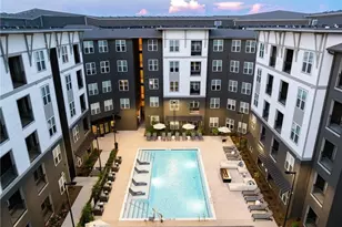 501 W Waugh St, Dalton, GA 30720 - Photo 1