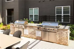 501 W Waugh St, Dalton, GA 30720 - Photo 7