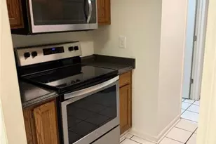 4067 Coopers Hill Dr SE, Smyrna, GA 30080 - Photo 7