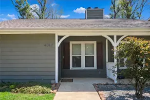 4067 Coopers Hill Dr, Smyrna, GA 30080 - Photo 1