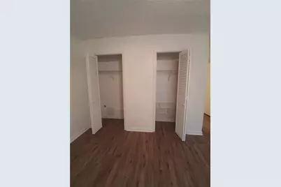 4067 Coopers Hill Drive, Smyrna, GA 30080 - Photo 5