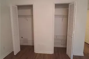 4067 Coopers Hill Dr SE, Smyrna, GA 30080 - Photo 5