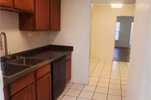 4067 Coopers Hill Dr SE, Smyrna, GA 30080 - Photo 9