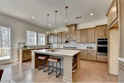 2405 Colliers Lane, Cumming, GA 30041 - Photo 29