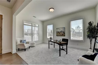 2405 Colliers Lane, Cumming, GA 30041 - Photo 11