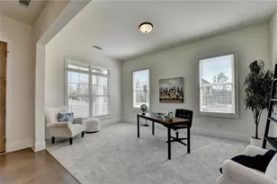 2405 Colliers Ln, Cumming, GA 30041 - Photo 11