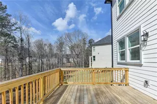 2405 Colliers Ln, Cumming, GA 30041 - Photo 83