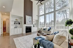 2405 Colliers Ln, Cumming, GA 30041 - Photo 37