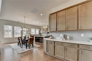 2405 Colliers Ln, Cumming, GA 30041 - Photo 19