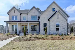 2405 Colliers Ln, Cumming, GA 30041 - Photo 3