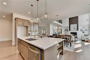 2405 Colliers Ln, Cumming, GA 30041 - Photo 31