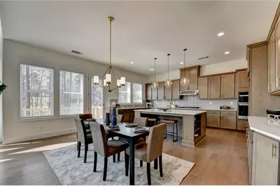 2405 Colliers Lane, Cumming, GA 30041 - Photo 21