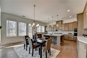 2405 Colliers Ln, Cumming, GA 30041 - Photo 21