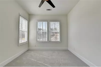 2405 Colliers Lane, Cumming, GA 30041 - Photo 43