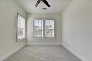 2405 Colliers Ln, Cumming, GA 30041 - Photo 43