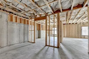 2405 Colliers Ln, Cumming, GA 30041 - Photo 75