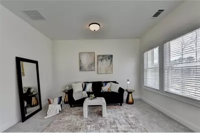 2405 Colliers Lane, Cumming, GA 30041 - Photo 53