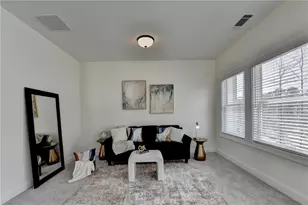 2405 Colliers Ln, Cumming, GA 30041 - Photo 53