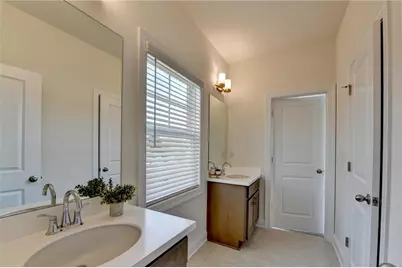 2405 Colliers Lane, Cumming, GA 30041 - Photo 65