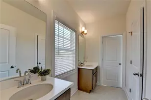 2405 Colliers Ln, Cumming, GA 30041 - Photo 65