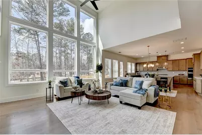 2405 Colliers Lane, Cumming, GA 30041 - Photo 39