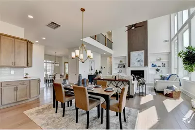 2405 Colliers Lane, Cumming, GA 30041 - Photo 33