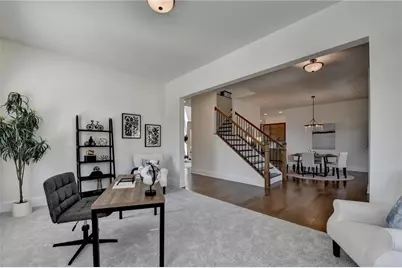 2405 Colliers Lane, Cumming, GA 30041 - Photo 13