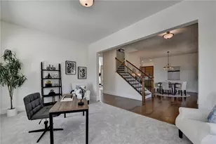 2405 Colliers Ln, Cumming, GA 30041 - Photo 13