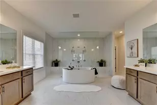 2405 Colliers Ln, Cumming, GA 30041 - Photo 51