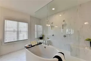 2405 Colliers Ln, Cumming, GA 30041 - Photo 59