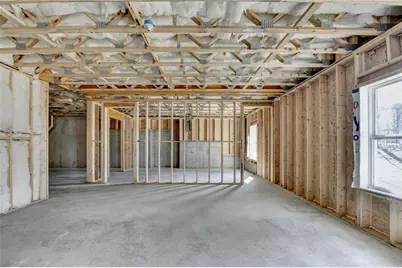 2405 Colliers Lane, Cumming, GA 30041 - Photo 77